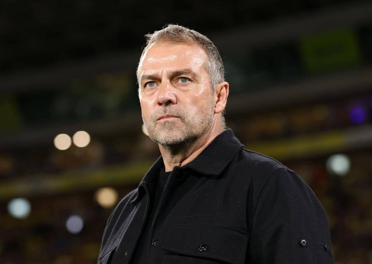  西甲今夜再迎强敌，桑托斯单刀错失，主帅态度——值得警惕，细节决定成败