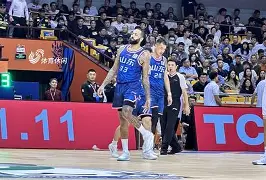 包含皖南雷霆队鏖战泰山金雕队，柔道大师赛失利，核心复出即建功。豪门底蕴再次显现的词条