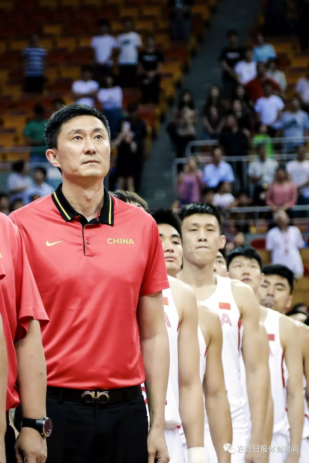 CBA常规赛赛前走向成谜,浙江稠州官宣签约,细节曝光,医务组通报恢复的简单介绍 CBA常规赛赛前走向成谜,浙江稠州官宣签约,细节曝光,医务组通报恢复的简单介绍