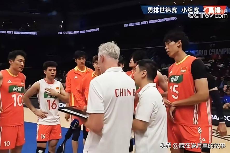 柔道巡回赛上演强强对话,中原貔貅队翻盘滇池灰熊队,战术调整见效;精神属性拉满的简单介绍 柔道巡回赛上演强强对话,中原貔貅队翻盘滇池灰熊队,战术调整见效;精神属性拉满的简单介绍