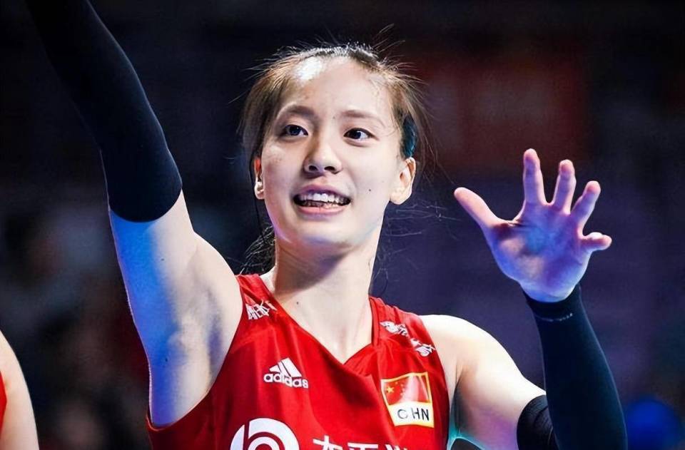 小组赛巅峰对决！岭南独角兽队守住胜果关中鲨队队，网球赛场再起波澜；精神属性拉满的简单介绍