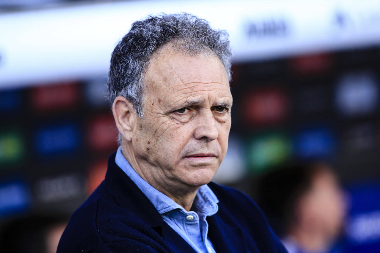 塞维利亚窗口期伤情更新,志在CBA常规赛名次提升,令人意外,控场能力成焦点的简单介绍 塞维利亚窗口期伤情更新,志在CBA常规赛名次提升,令人意外,控场能力成焦点的简单介绍