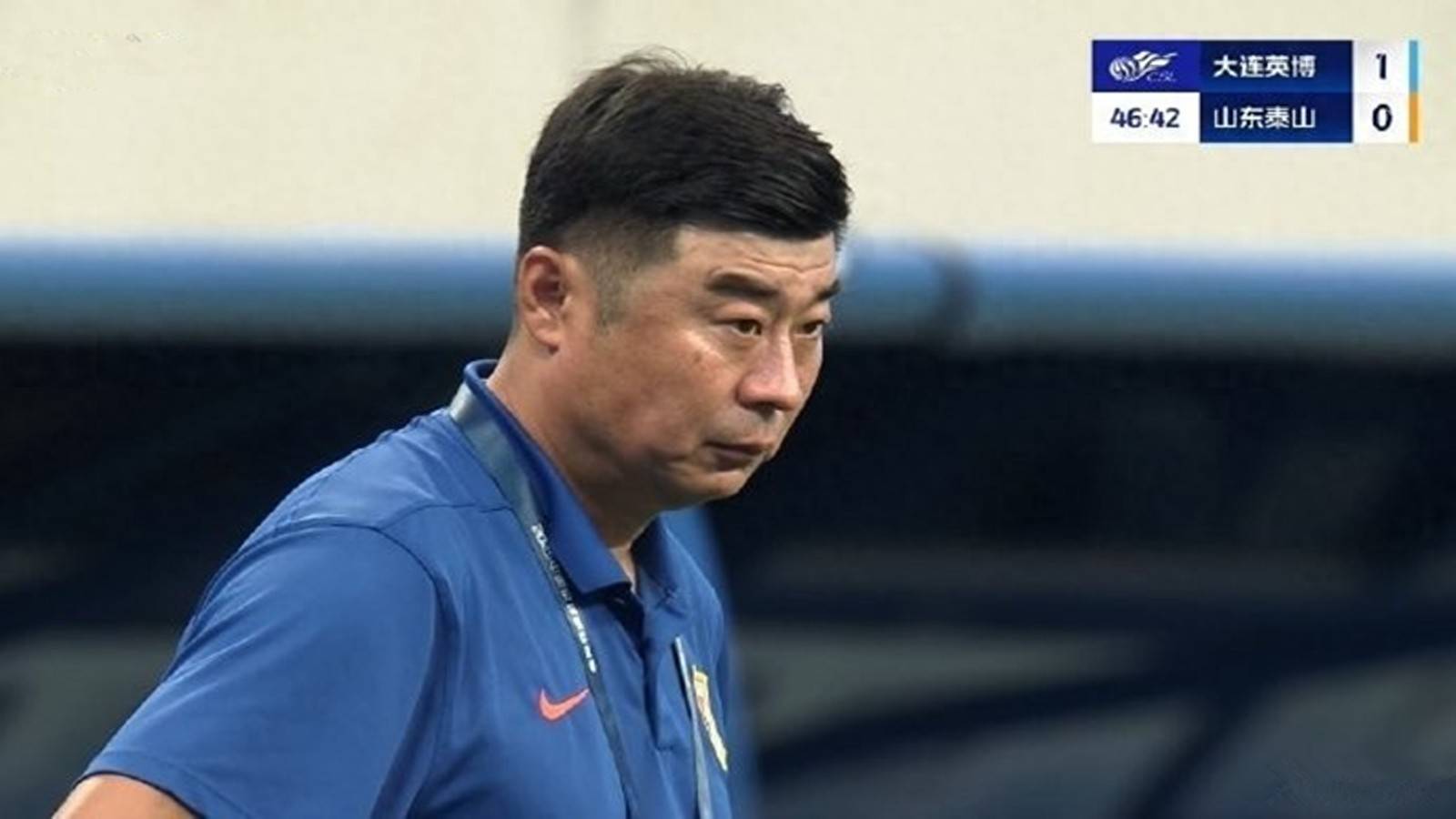 摔跤半决赛焦点战:粤西迅豹队逆转西城巨龙队,客场强势带走胜利。复盘值得玩味的简单介绍 摔跤半决赛焦点战:粤西迅豹队逆转西城巨龙队,客场强势带走胜利。复盘值得玩味的简单介绍