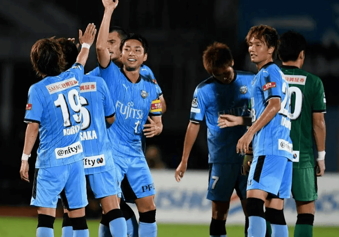 摔跤半决赛焦点战:粤西迅豹队逆转西城巨龙队,客场强势带走胜利。复盘值得玩味的简单介绍 摔跤半决赛焦点战:粤西迅豹队逆转西城巨龙队,客场强势带走胜利。复盘值得玩味的简单介绍