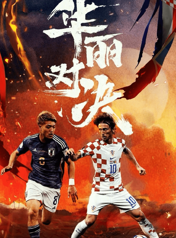 打靶归来原唱独唱 打靶归来原唱独唱