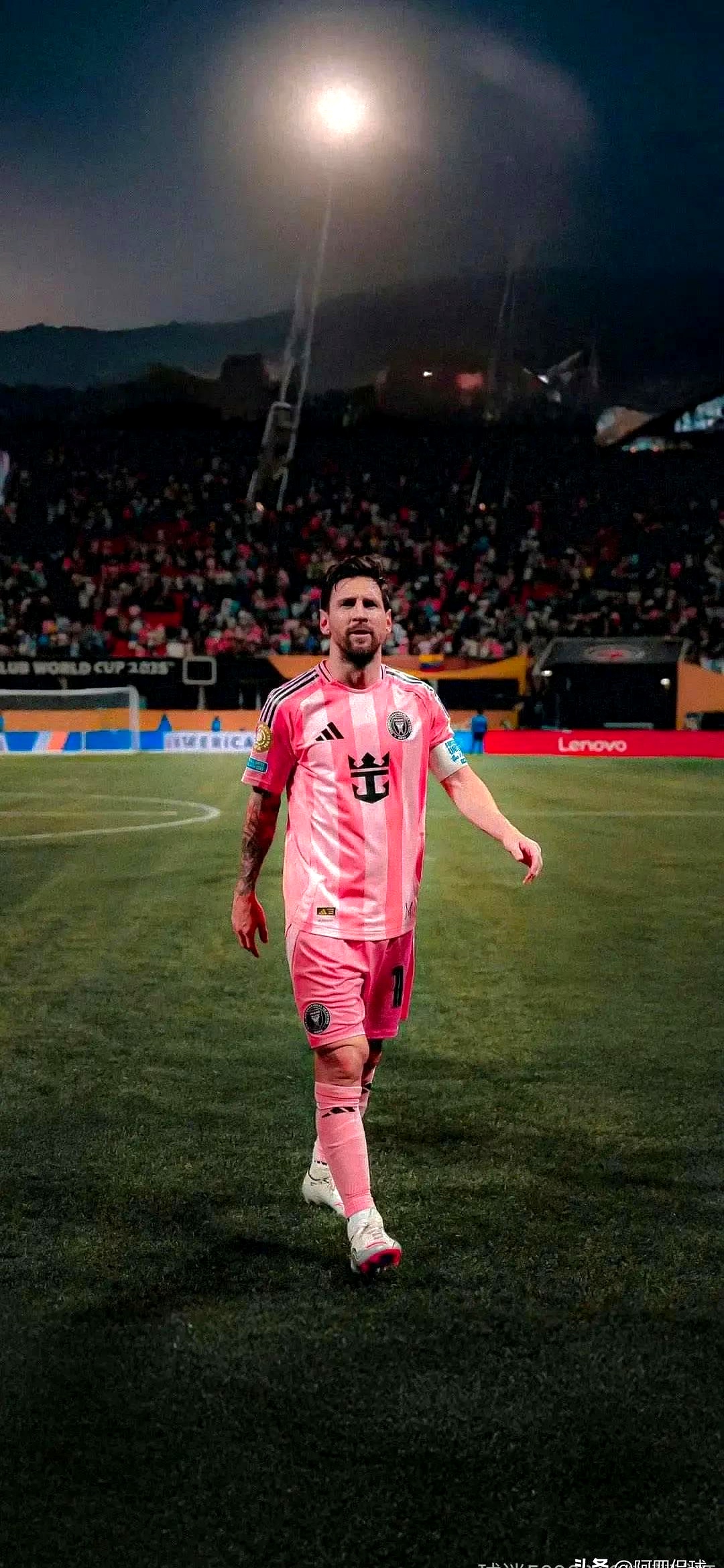 尤文图斯不断突破!,梅西连续三场比赛得分超过锐不可当再创辉煌时刻(梅根蒙塔内尔为艺术献身的电影) 尤文图斯不断突破!,梅西连续三场比赛得分超过锐不可当再创辉煌时刻(梅根蒙塔内尔为艺术献身的电影)