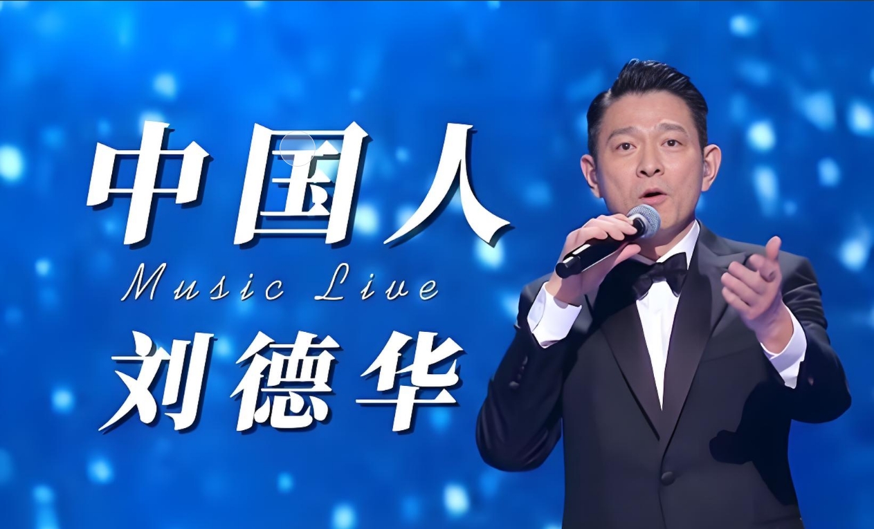 faker为什么讨厌doinb faker为什么讨厌doinb