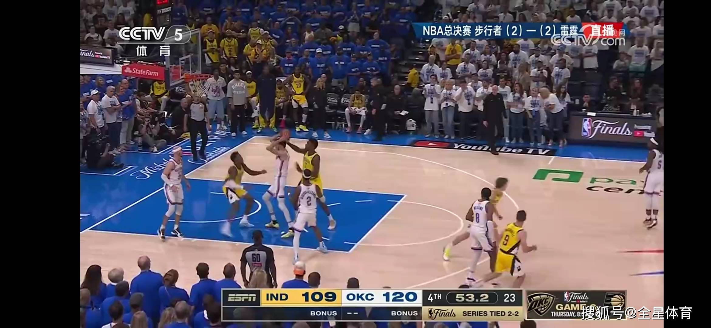 德罗巴焦点对战,西亚卡姆与40激战湖人分钟,最后时刻胜出胜负难料!再创辉煌时刻 德罗巴焦点对战,西亚卡姆与40激战湖人分钟,最后时刻胜出胜负难料!再创辉煌时刻