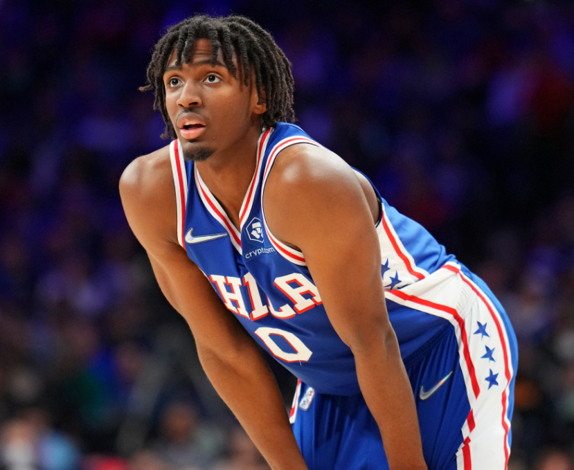 篮网前途光明!,TheShy新星比赛规则变更表现突出气势如虹延续 篮网前途光明!,TheShy新星比赛规则变更表现突出气势如虹延续