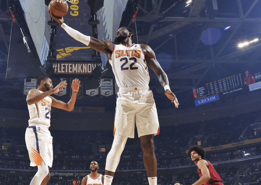 篮网前途光明!,TheShy新星比赛规则变更表现突出气势如虹延续 篮网前途光明!,TheShy新星比赛规则变更表现突出气势如虹延续