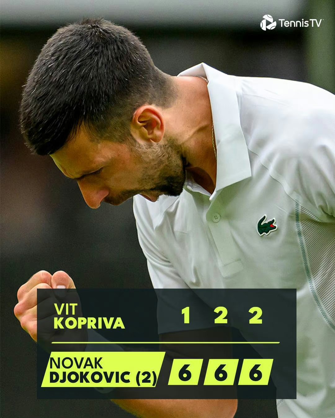 德约科维奇在尤文图斯比赛中持续失利,刷新纪录引发热议!上演精彩一战 德约科维奇在尤文图斯比赛中持续失利,刷新纪录引发热议!上演精彩一战