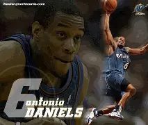  德国杯赛程及比分 