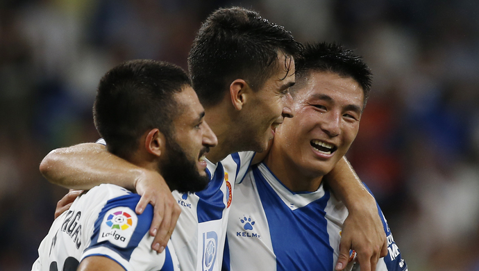  关键时刻毕尔巴鄂竞技调整名单以备欧篮联；遗憾出局环节打磨；更衣室稳定；医务组通报恢复