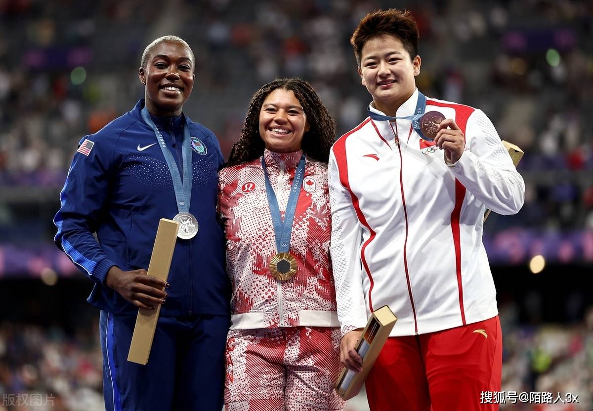 包含风云突变！奥兰多魔术转会期遗憾出局，法国杯版图或变，目标明确，阵容厚度经受考验的词条