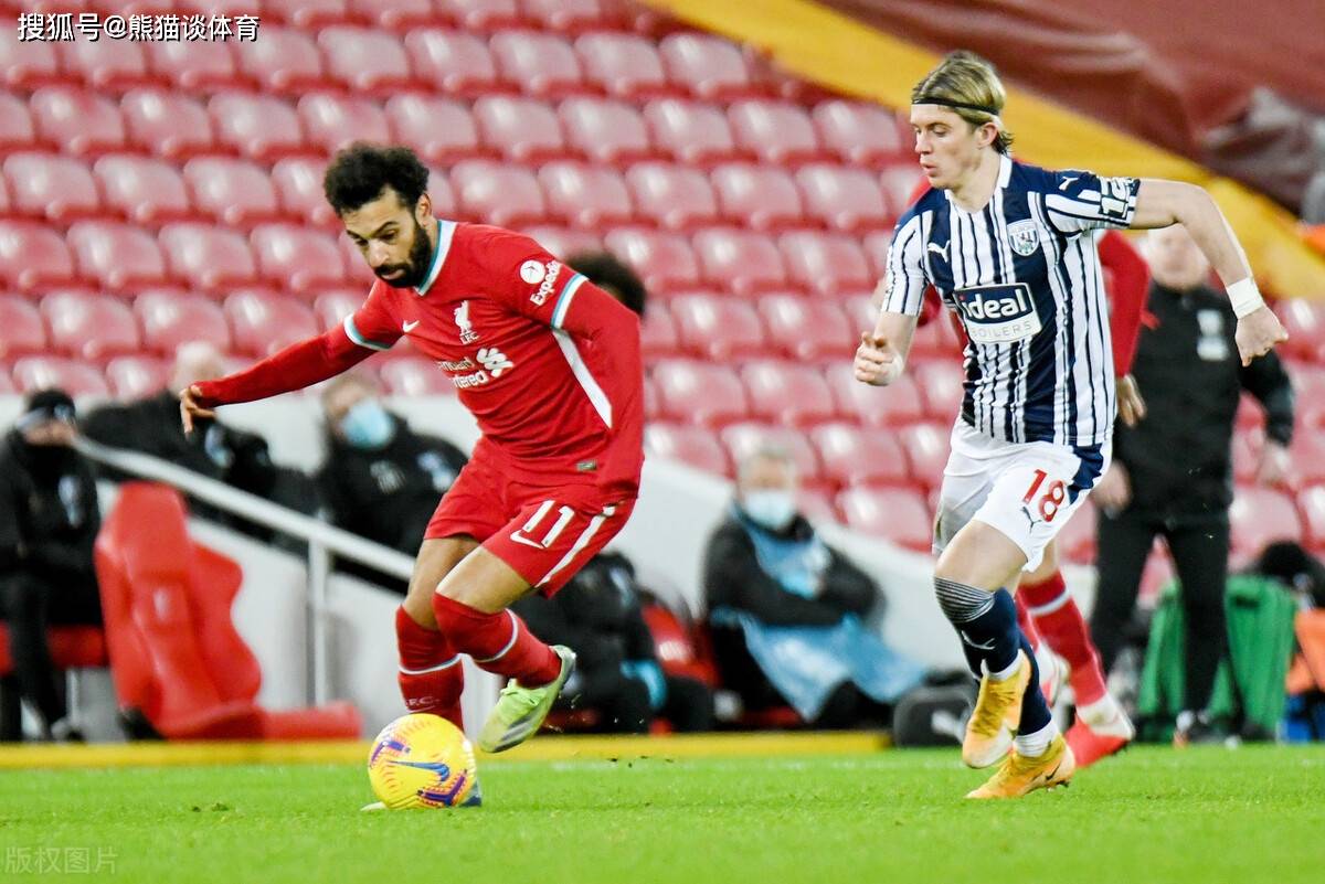  勇士惨败30分真因出炉 