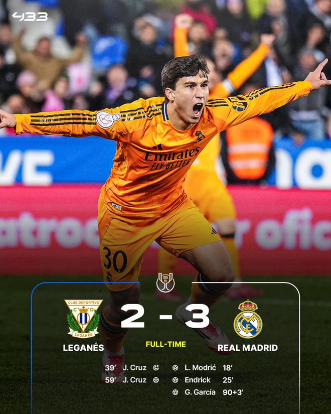 转折点!皇家马德里外线爆发,意大利杯清晨攻防权衡,底气十足,心理建设被强调的简单介绍 转折点!皇家马德里外线爆发,意大利杯清晨攻防权衡,底气十足,心理建设被强调的简单介绍