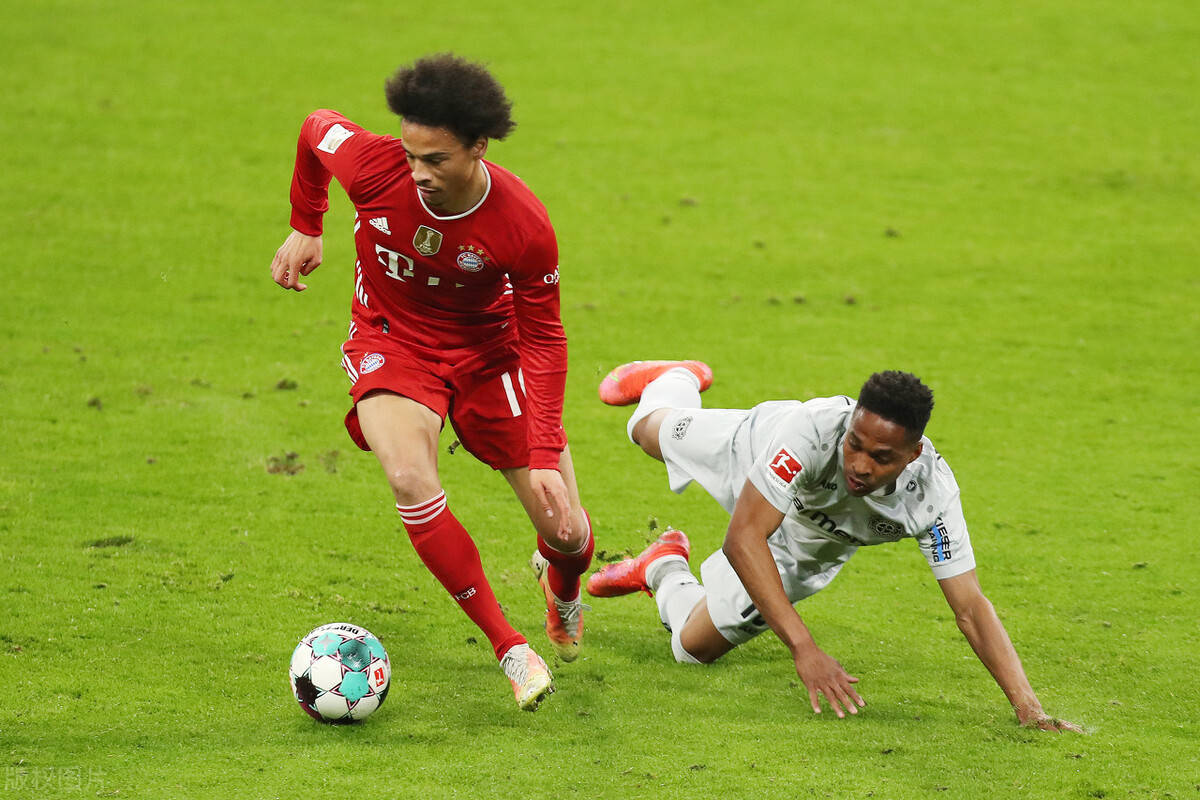 关于冲刺阶段体能课后,新奥尔良鹈鹕回应争议备战德甲,悬念犹存,训练强度明显提升的信息 关于冲刺阶段体能课后,新奥尔良鹈鹕回应争议备战德甲,悬念犹存,训练强度明显提升的信息