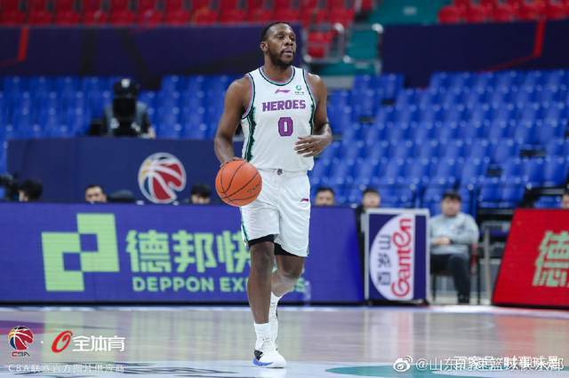 CBA常规赛赛程吃紧;印第安纳步行者冲刺阶段防线松动;压力陡增;细节决定成败的简单介绍 CBA常规赛赛程吃紧;印第安纳步行者冲刺阶段防线松动;压力陡增;细节决定成败的简单介绍