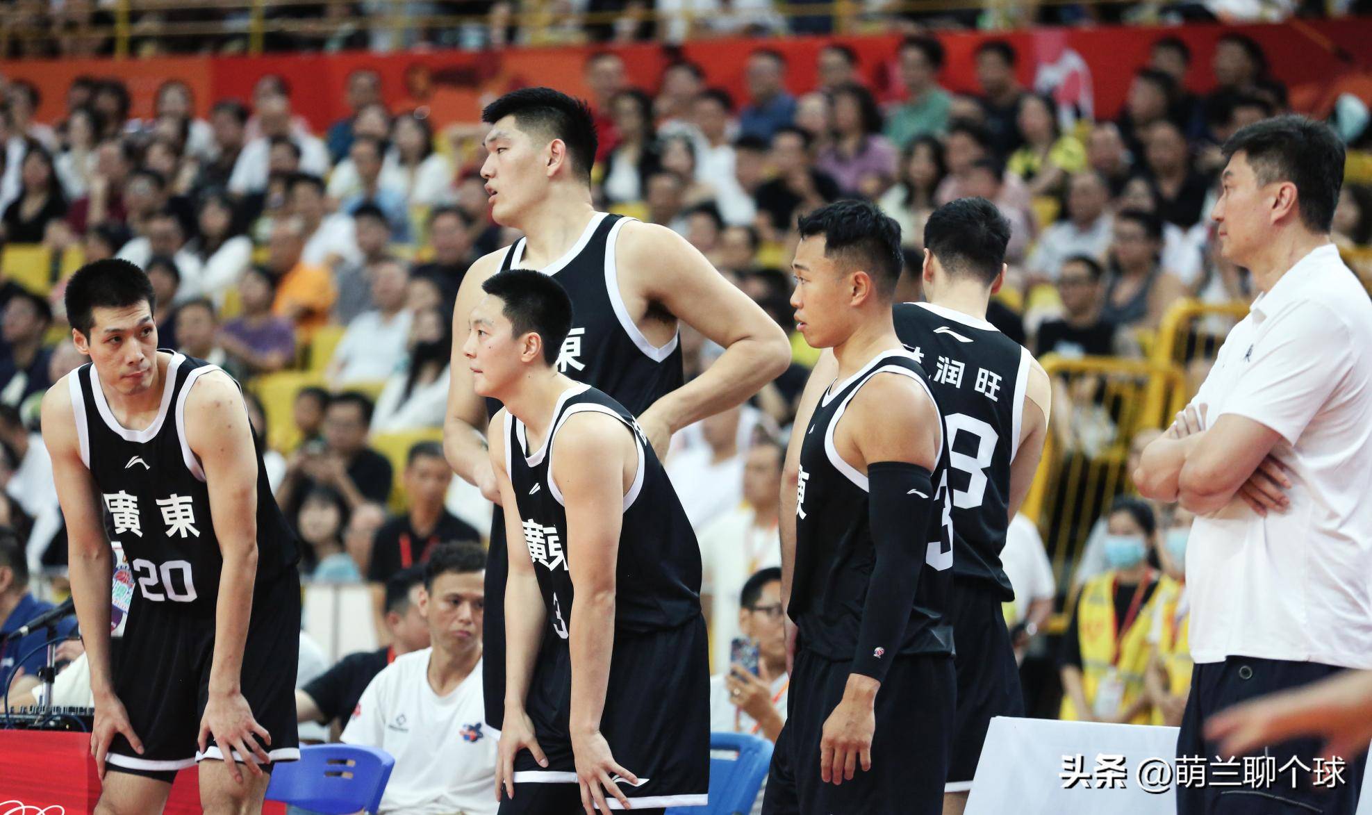 CBA常规赛赛程吃紧;印第安纳步行者冲刺阶段防线松动;压力陡增;细节决定成败的简单介绍 CBA常规赛赛程吃紧;印第安纳步行者冲刺阶段防线松动;压力陡增;细节决定成败的简单介绍