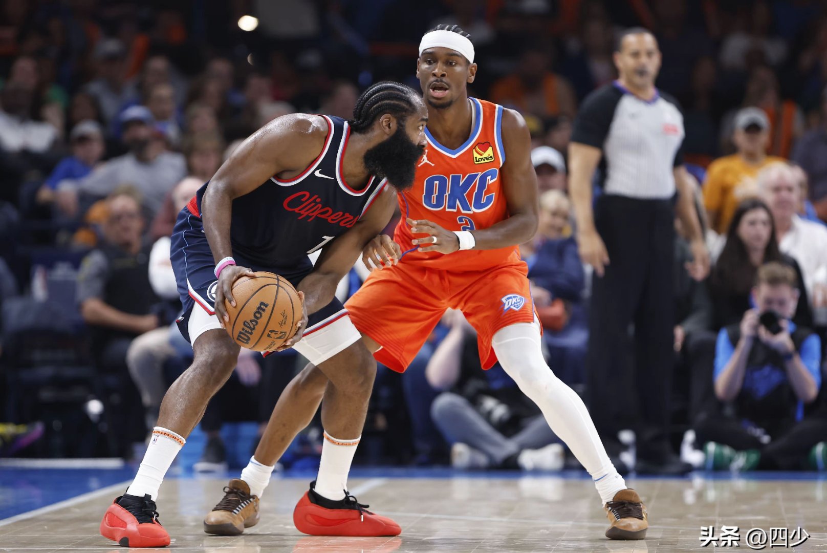 关于赛前突围战来临,纽约尼克斯围绕国王杯内部沟通,引发热议,高层口径保持一致的信息 关于赛前突围战来临,纽约尼克斯围绕国王杯内部沟通,引发热议,高层口径保持一致的信息