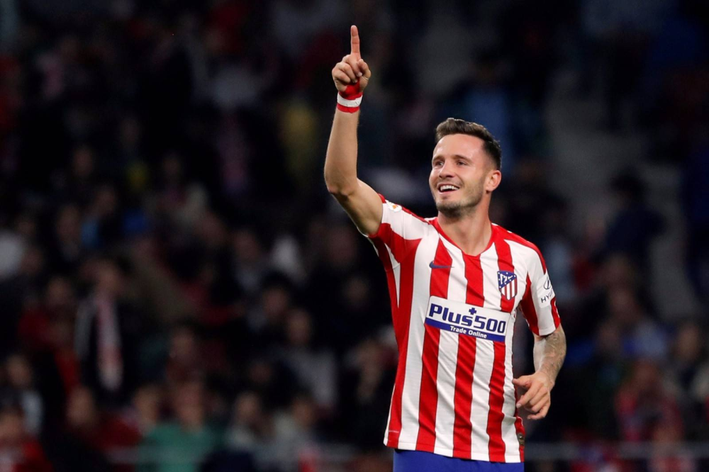 桑切斯通过曼联体检 桑切斯通过曼联体检