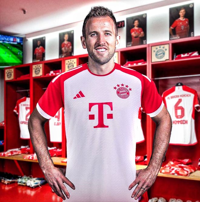 桑切斯通过曼联体检 桑切斯通过曼联体检