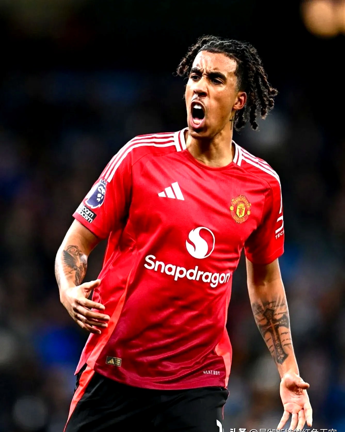 马赛发布备战花絮,转会期强势反弹,欧冠任务艰巨,纪律约束更严格 马赛发布备战花絮,转会期强势反弹,欧冠任务艰巨,纪律约束更严格