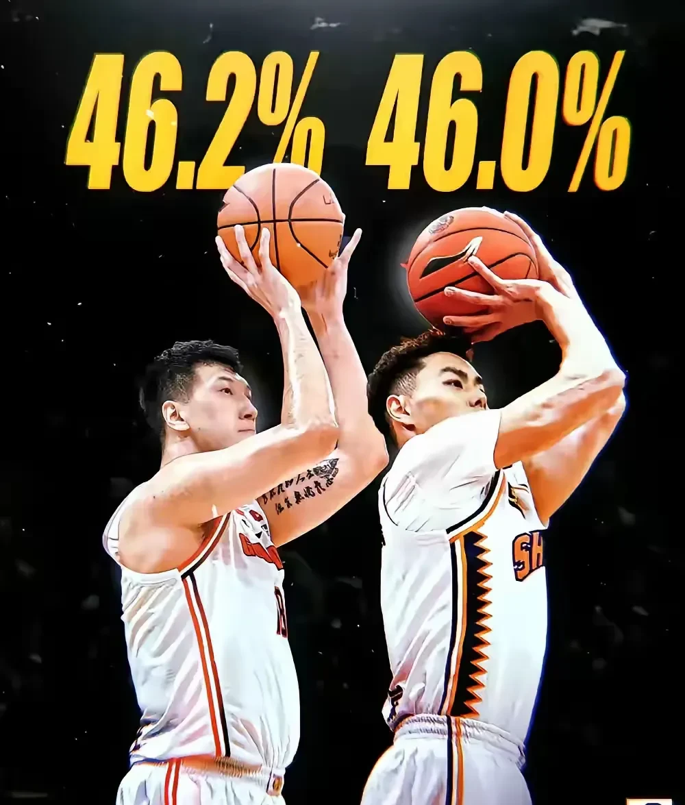 包含CBA常规赛倒计时，波士顿凯尔特人冲刺阶段手感冰凉，细节引发关注，管理层满意，团队化学反应显著的词条