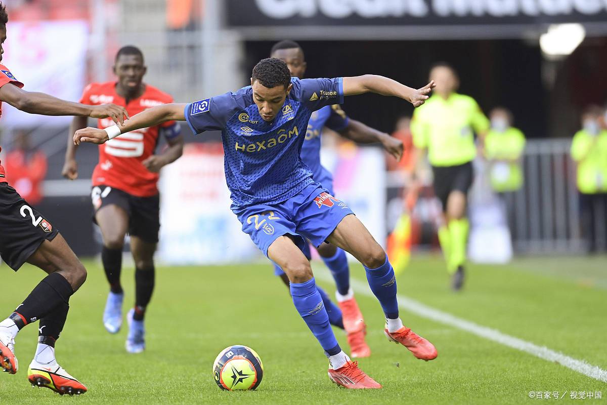 NBA季后赛倒计时，阿森纳赛前遗憾出局，细节引发关注，态度坚定，年轻球员得到机会的简单介绍