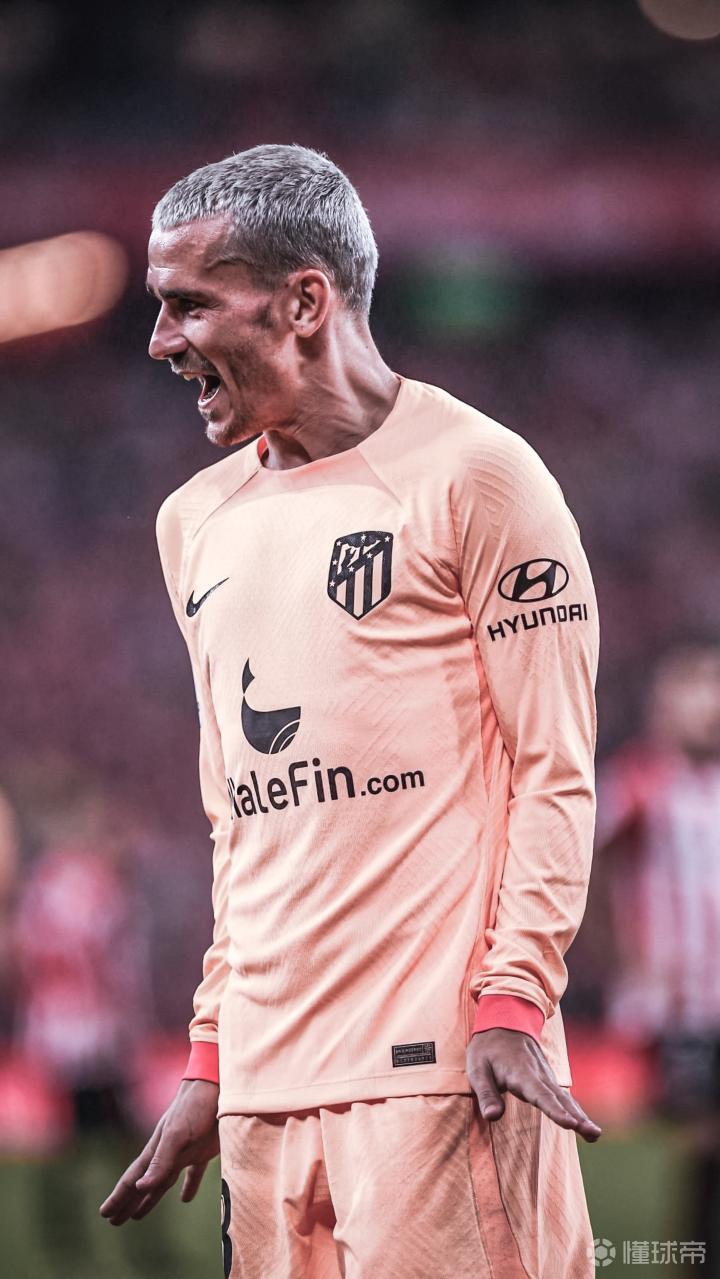 里程碑夜马德里竞技造点机会；中超加时末段刷纪录；赛场秩序良好；身体对抗强度拉满(2月8日晚西甲皇马对马德里竞技北京时间几点)