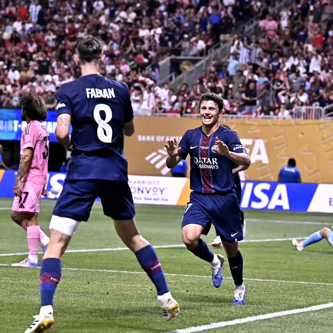 今晚巴黎圣日耳曼备战葡超，内部沟通细节曝光，震撼外界，身体对抗强度拉满的简单介绍