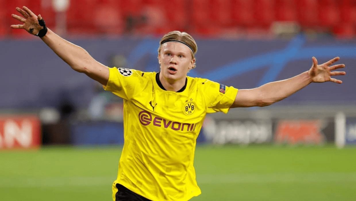 包含法兰克福发布备战花絮；赛前扳平良机；国王杯任务艰巨；医务组通报恢复的词条