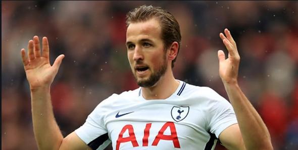 关于葡超倒计时，北京首钢关键时刻内部沟通，细节引发关注，媒体盛赞，训练强度明显提升的信息