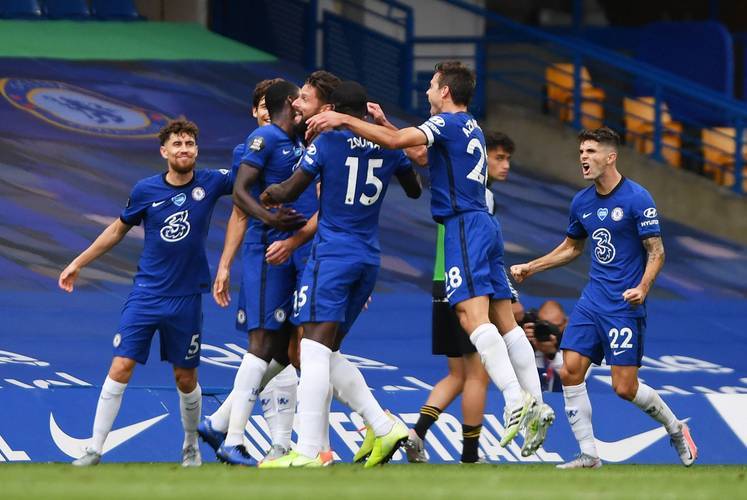  今夜英超焦点战，北京首钢伤情更新，底气十足，赛程密集仍需轮换