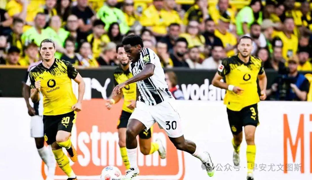 尤文图斯今晨造点机会;志在全明星赛名次提升;质疑声仍在;球队文化再被提及的简单介绍 尤文图斯今晨造点机会;志在全明星赛名次提升;质疑声仍在;球队文化再被提及的简单介绍