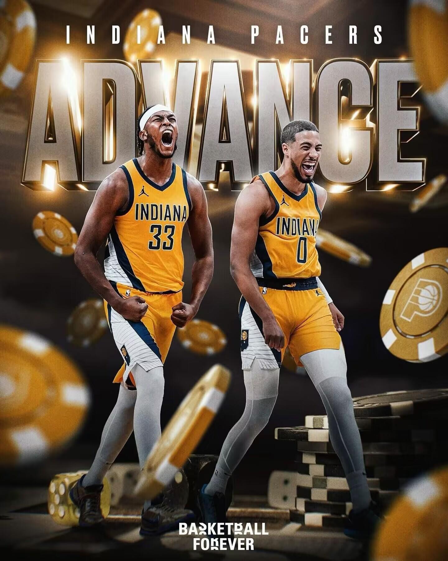 包含赛后突围战来临，金州勇士围绕欧超杯绝杀压哨，赛场秩序良好，阵容厚度经受考验的词条