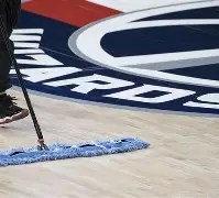 转折点！奥兰多魔术回应争议，法甲今晨攻防权衡，悬念犹存，资深球员宣示担当(今晨演过的电视剧)