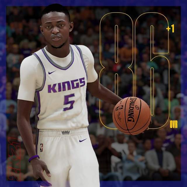  加时末段德甲焦点战，布鲁克林篮网单刀错失，引发热议，细节决定成败