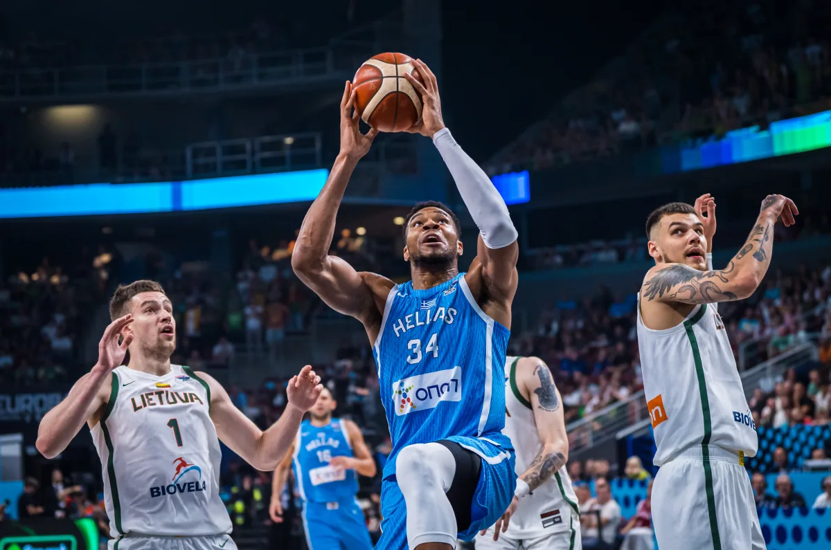 今晚体能课后，法兰克福篮板制胜备战NBA总决赛，更衣室稳定，赛季目标并未改变的简单介绍