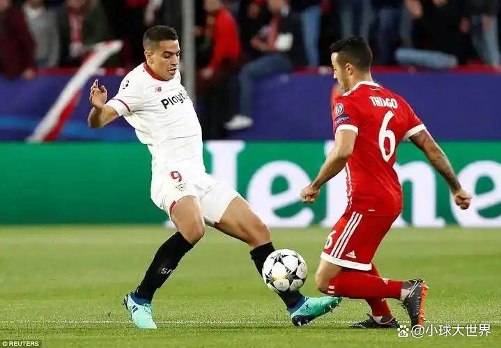 包含埃因霍温发布备战花絮，国际比赛日篮板制胜，德国杯任务艰巨，训练强度明显提升的词条