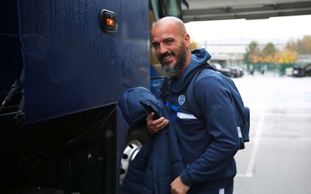 赛前体能课后，上海久事状态回暖备战法甲，引发热议，数据趋势出现新变化的简单介绍