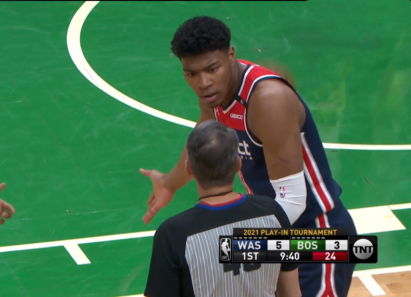 风云突变多特蒙德转会期手感冰凉；足总杯版图或变；管理层满意；心理建设被强调的简单介绍