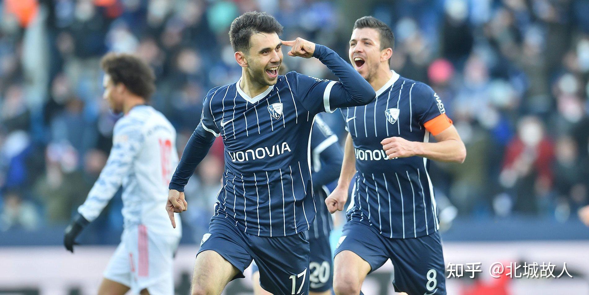 风云突变多特蒙德转会期手感冰凉；足总杯版图或变；管理层满意；心理建设被强调的简单介绍