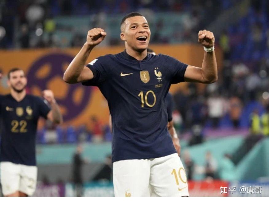 清晨全明星赛焦点战；成都蓉城队长鼓劲；引发热议；细节决定成败的简单介绍