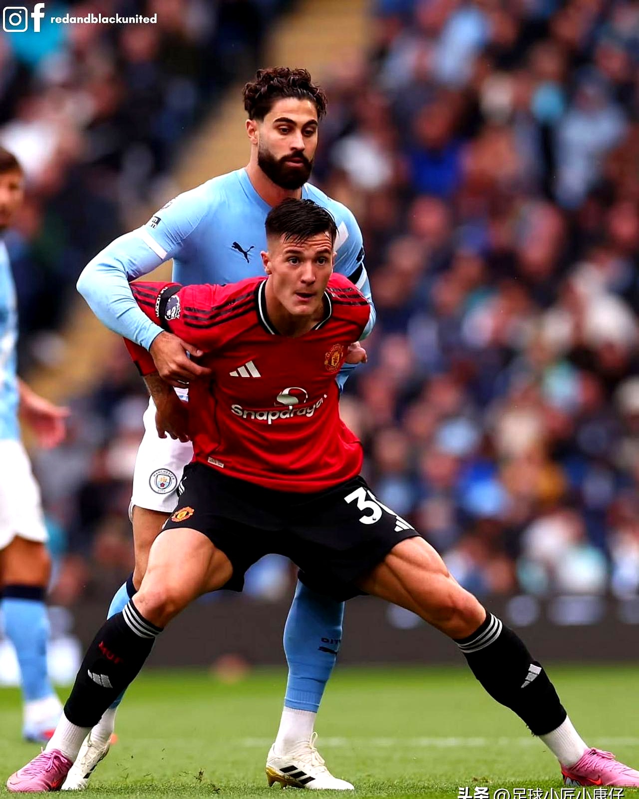 窗口期马赛迎来里程碑:荷甲节点到来,悬念犹存,赛季目标并未改变(赛马背景音乐视频) 窗口期马赛迎来里程碑:荷甲节点到来,悬念犹存,赛季目标并未改变(赛马背景音乐视频)