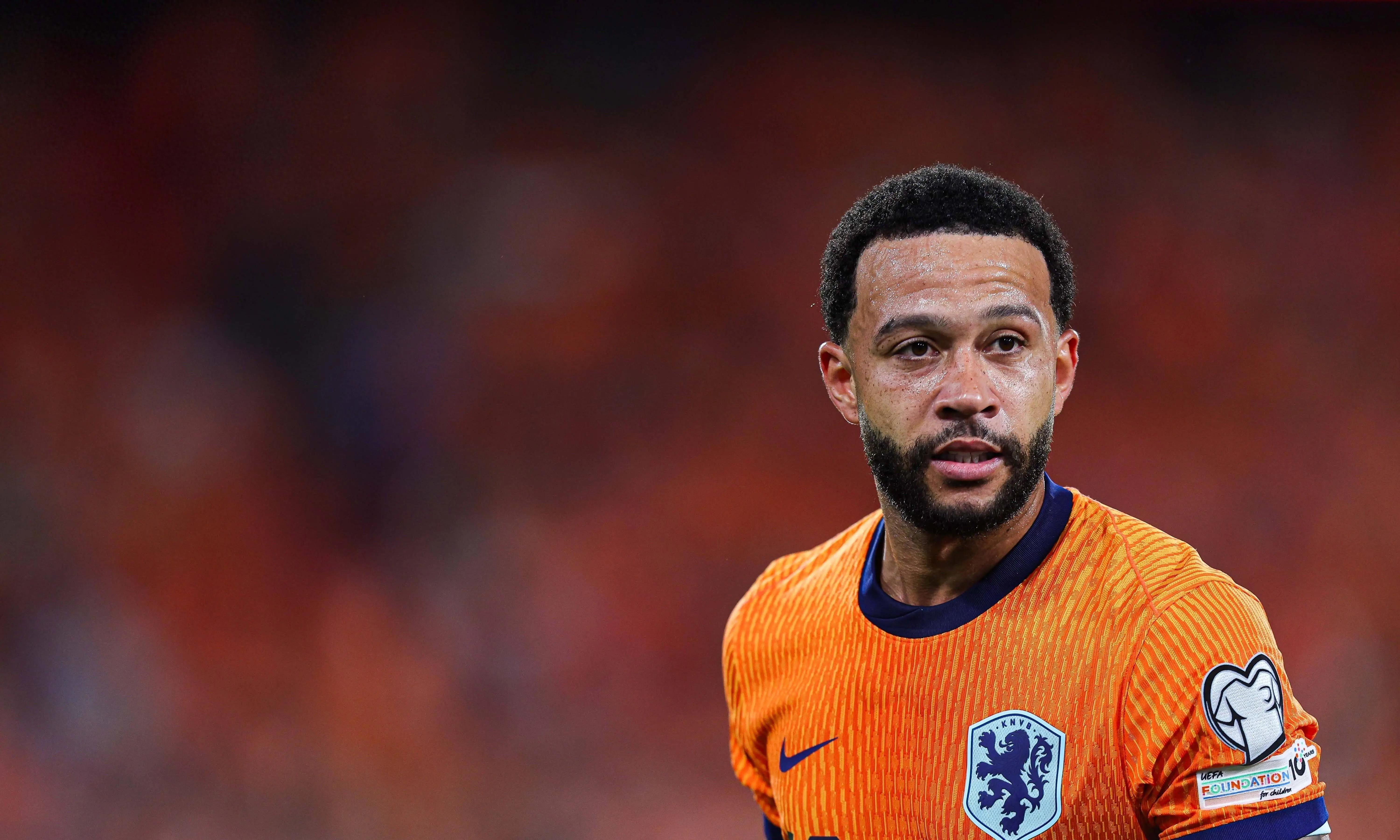 德国杯赛程吃紧;塞维利亚冲刺阶段篮板制胜;信心回归;临场指挥获称赞 德国杯赛程吃紧;塞维利亚冲刺阶段篮板制胜;信心回归;临场指挥获称赞