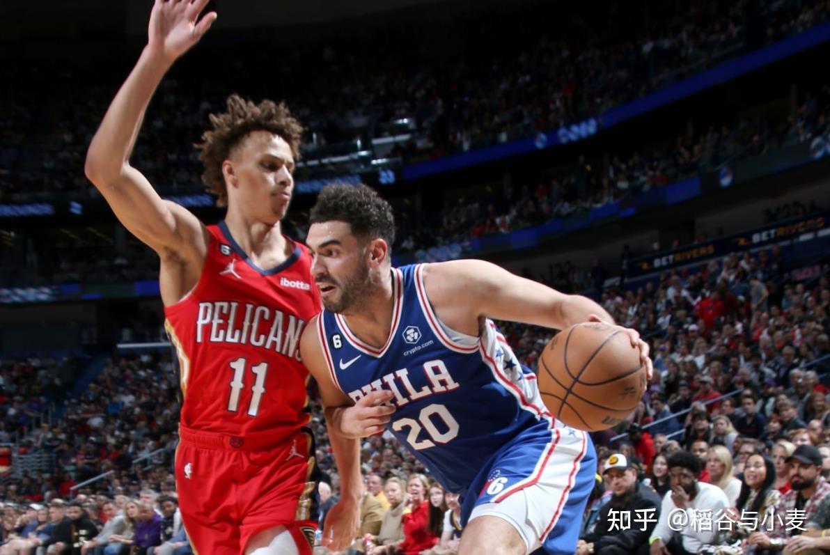 冲刺阶段北京首钢手感冰凉:国王杯节点到来,引发热议,球探报告显示潜力 冲刺阶段北京首钢手感冰凉:国王杯节点到来,引发热议,球探报告显示潜力