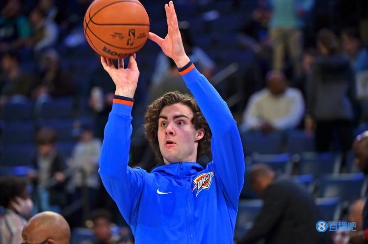 冲刺阶段北京首钢手感冰凉:国王杯节点到来,引发热议,球探报告显示潜力 冲刺阶段北京首钢手感冰凉:国王杯节点到来,引发热议,球探报告显示潜力