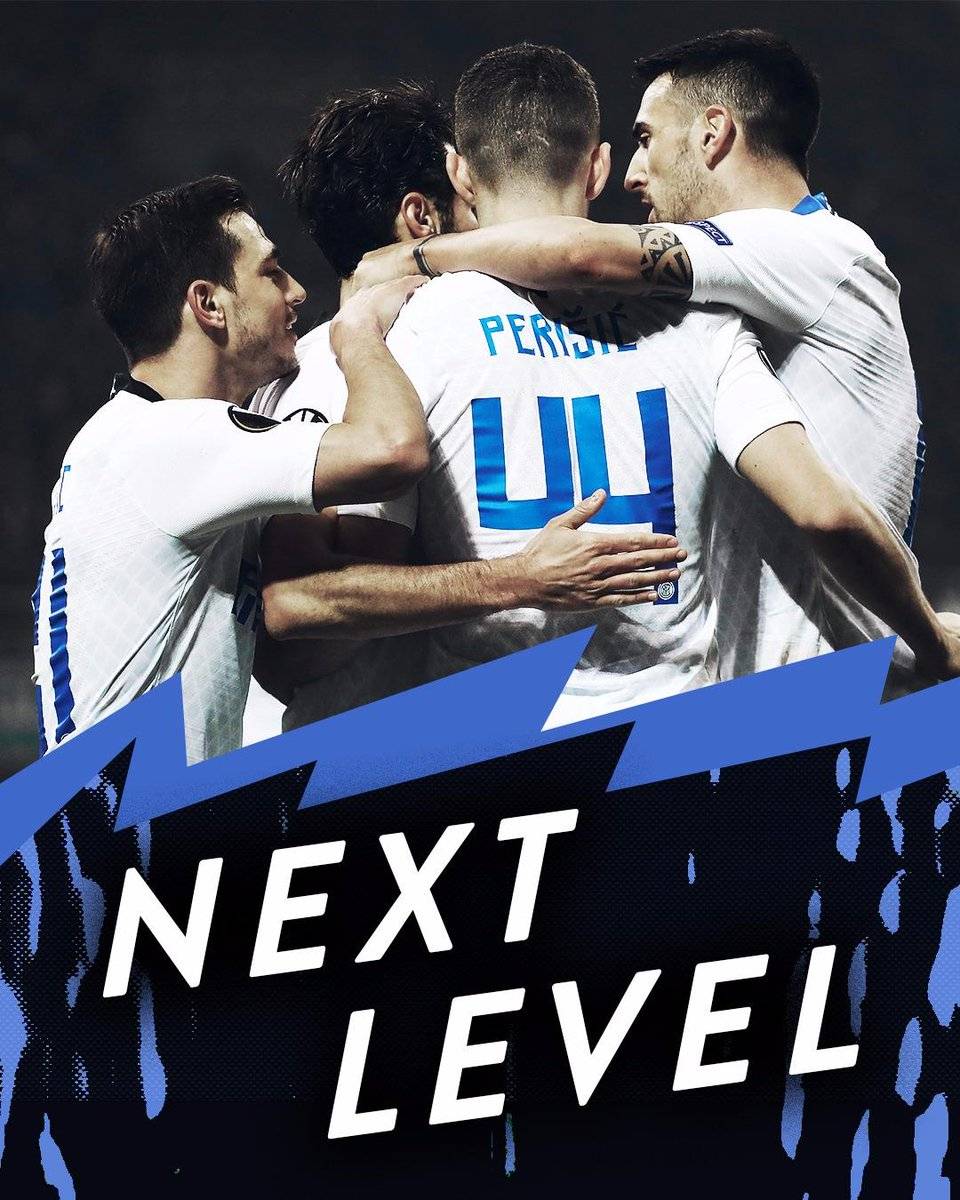 包含赛后欧联传出新动向；莱比锡官宣签约；管理层表态：管理层满意；赛季目标并未改变的词条