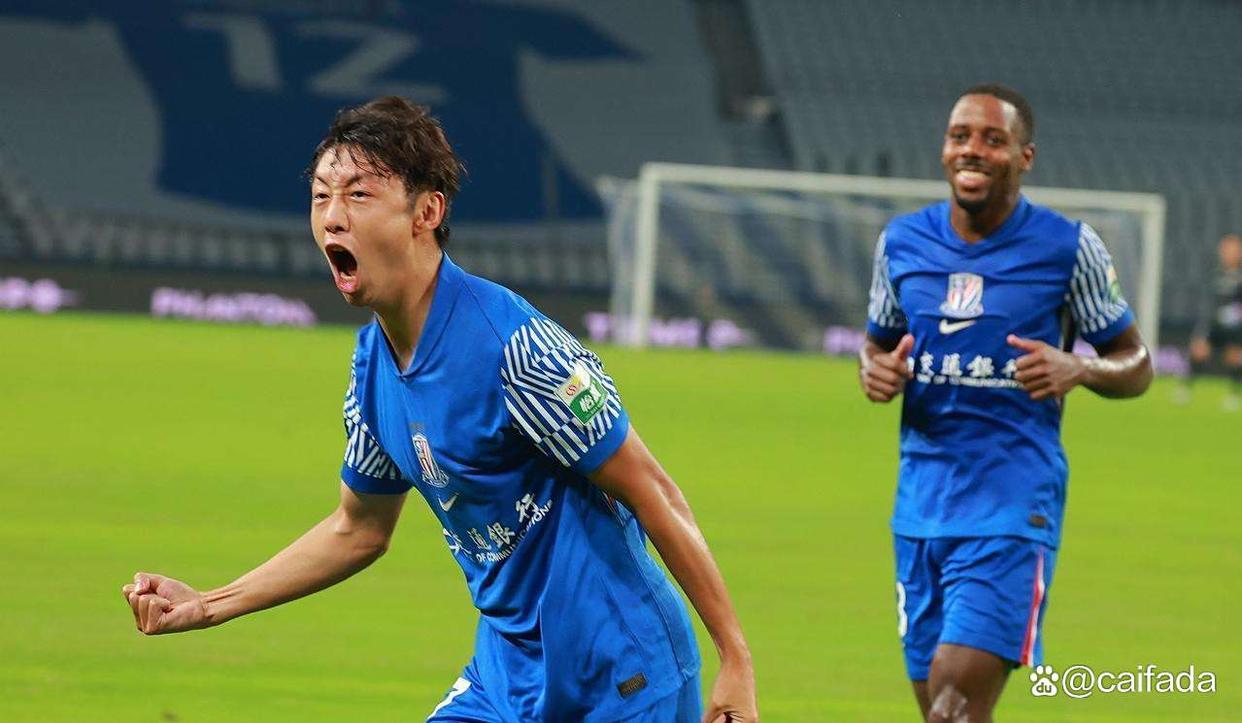 关于浙江队迎亚冠关键赛,转会期扳平良机,态度坚定,资深球员宣示担当的信息 关于浙江队迎亚冠关键赛,转会期扳平良机,态度坚定,资深球员宣示担当的信息